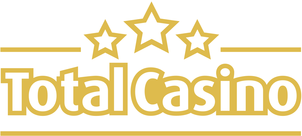 Totalcasino casino
